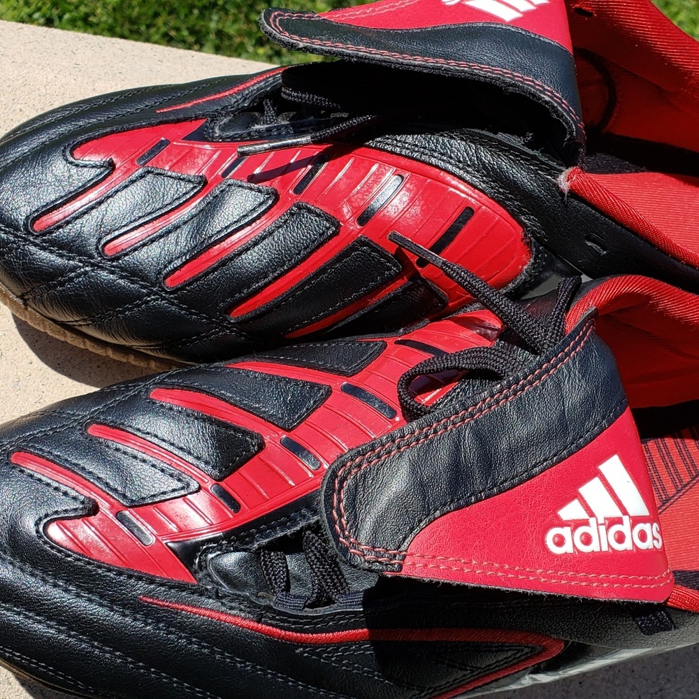 Adidas Predator - Picture 5 of 7